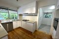 Property photo of 57 Campbellfield Avenue Bradbury NSW 2560