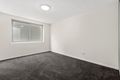 Property photo of 9/42 East Street Five Dock NSW 2046