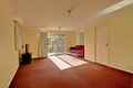 Property photo of 28 Liggins Road Hazelbrook NSW 2779