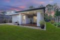 Property photo of 12 Cafe Place Bellbird Park QLD 4300