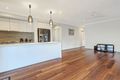 Property photo of 12 Cafe Place Bellbird Park QLD 4300