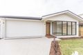 Property photo of 14 McCabe Doyle Court North Geelong VIC 3215