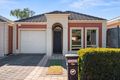 Property photo of 13B Nilginee Street Rostrevor SA 5073