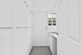 Property photo of 13B Nilginee Street Rostrevor SA 5073