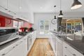 Property photo of 13B Nilginee Street Rostrevor SA 5073