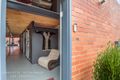 Property photo of 14A Smith Street North Hobart TAS 7000