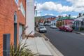 Property photo of 14A Smith Street North Hobart TAS 7000
