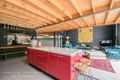 Property photo of 14A Smith Street North Hobart TAS 7000