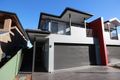 Property photo of 72A Clifford Street Panania NSW 2213
