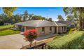 Property photo of 185 Invercauld Road Goonellabah NSW 2480