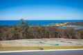 Property photo of 24 Jacaranda Place Mirador NSW 2548