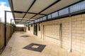 Property photo of 182 Charlottes Vista Ellenbrook WA 6069