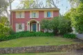 Property photo of 27 Grevillea Crescent Stonyfell SA 5066