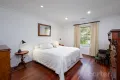 Property photo of 27 Grevillea Crescent Stonyfell SA 5066