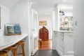Property photo of 27 Grevillea Crescent Stonyfell SA 5066