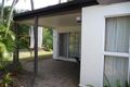 Property photo of 30/9 Pacific Drive Blacks Beach QLD 4740