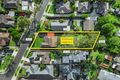 Property photo of 5 Harcourt Road Boronia VIC 3155