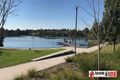 Property photo of 230 Greenview Parade The Ponds NSW 2769