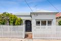 Property photo of 199 Yarra Street Geelong VIC 3220