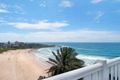 Property photo of 23 Crown Road Queenscliff NSW 2096