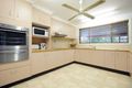Property photo of 7 Cuthbert Street Boambee East NSW 2452