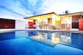 Property photo of 7 Cuthbert Street Boambee East NSW 2452
