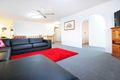 Property photo of 7 Cuthbert Street Boambee East NSW 2452