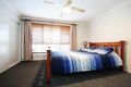 Property photo of 7 Cuthbert Street Boambee East NSW 2452