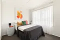 Property photo of 5 Wurruk Street Fawkner VIC 3060