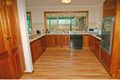 Property photo of 74 Ray Orr Drive Mount Barker SA 5251