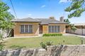 Property photo of 27 Mahon Avenue Kennington VIC 3550