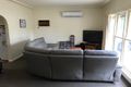 Property photo of 27 Mahon Avenue Kennington VIC 3550