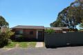 Property photo of 16/5-12 Keithian Place Orange NSW 2800