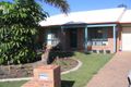 Property photo of 5 Blake Close Coral Cove QLD 4670