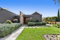 Property photo of 5 Sullivan Street Daylesford VIC 3460