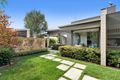 Property photo of 5 Sullivan Street Daylesford VIC 3460