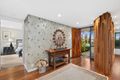 Property photo of 5 Sullivan Street Daylesford VIC 3460