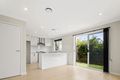 Property photo of 3A Mast Way Shell Cove NSW 2529