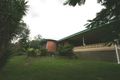 Property photo of 1 Kilpatrick Street Mareeba QLD 4880