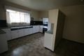 Property photo of 1 Kilpatrick Street Mareeba QLD 4880