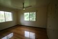 Property photo of 1 Kilpatrick Street Mareeba QLD 4880