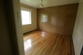 Property photo of 1 Kilpatrick Street Mareeba QLD 4880