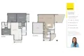 Property photo of 1/3 Castello Circuit Varsity Lakes QLD 4227