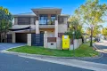 Property photo of 1/3 Castello Circuit Varsity Lakes QLD 4227