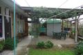 Property photo of 30 Joyce Street Murray Bridge SA 5253
