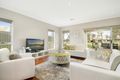 Property photo of 16 Mowbray Street Mawson Lakes SA 5095