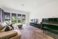 Property photo of 61 Grace Crescent Kellyville NSW 2155