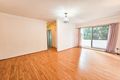 Property photo of 1/4 Browning Street Campsie NSW 2194