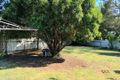 Property photo of 5 Hogg Court Corowa NSW 2646