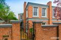Property photo of 9A Manning Street Newtown VIC 3220